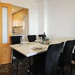 Two Bedroom To Rent In Carvajal *