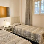 Two Bedroom To Rent In Carvajal Апартаменты