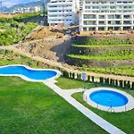 Two Bedroom To Rent In Carvajal Апартаменты