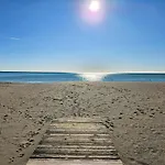 Two Bedroom To Rent In Carvajal Апартаменты