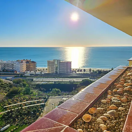 Two Bedroom To Rent In Carvajal