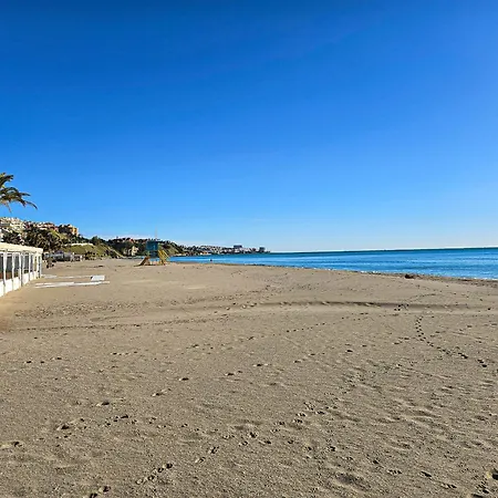 Two Bedroom To Rent In Carvajal